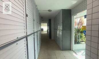 Imagem 3: APTO ALTO PADRÃO - LOCAÇÃO PRAIA GRANDE CANTO DO FORTE 200 METROS DA PRAIA! VISTA 03 SUITE