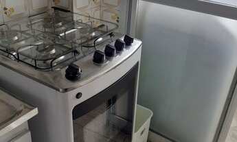 Imagem 7: APARTAMENTO - IPIRANGA - SP