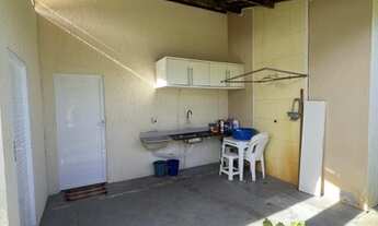 Imagem 2: Condomínio Portal dos Corais