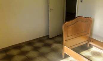 Imagem 6: Ótimo apto em Bonsucesso