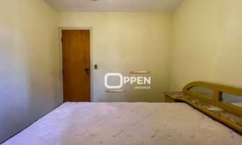 Imagem: Cobertura à venda, 240 m² por R$ 1.500.000,00