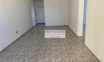 Imagem 3: Apartamento com 2 dormitórios à venda, 83 m² por R$ 370.000,00 - Jardim Ester - São Paulo