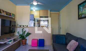 Imagem 2: Apartamento à Venda - Jardim Ipaussurama , 2 Quartos, 65 m2