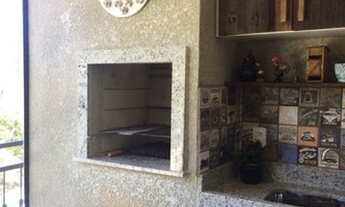 Imagem 6: APARTAMENTO - VISTA ALEGRE - SP