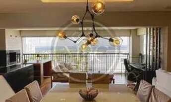 Imagem 5: Reserva inglesa London com 3 Suítes, Ponta Negra, 169m²