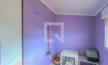 Imagem 3: Apartamento para Aluguel - Floresta, 2 Quartos, 92 m2