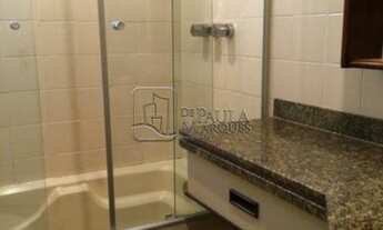 Imagem 4: Flal para locação no bairro Jardim Paulista