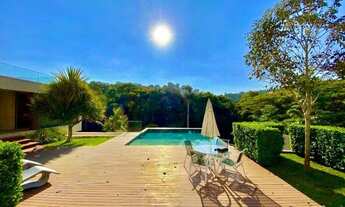 Imagem 2: COTIA - Casa de Condomínio - Granja Viana