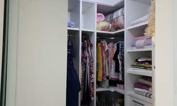 Imagem 5: VENDA - CASA EM CONDOMÍNIO CONDOMINIO RESIDENCIAL VILLAGIO MILANO / SOROCABA/SP