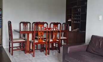 Imagem 3: Apartamento à venda no Jaguaré