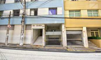 Imagem 7: Apartamento - Bosque - Campinas