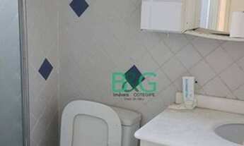 Imagem: Apartamento com 2 dormitórios para alugar