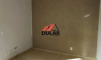 Imagem 4: Aluguel em Samambaia Norte, QR 205