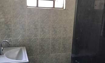 Imagem 4: Venda de Apartamento na Vila da Kosmos, 48m2