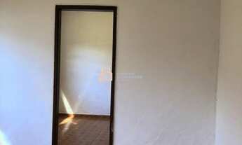 Imagem 5: Casa para aluguel, 1 quarto, São Joaquim - Contagem/MG