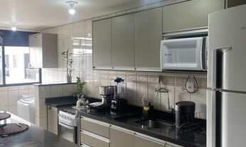 Imagem 6: Aluguel mensal até Dez/23