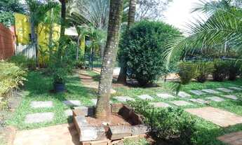 Imagem 4: Kitnet com 1 dormitório para alugar, 35 m² por R$ 1.450,00/mês - Barão Geraldo - Campinas