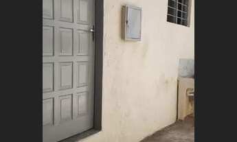 Imagem 7: Alugamos quitinete com 1 e 2 quartos no centro de João Pessoa