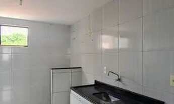 Imagem 4: Alugo apartamento 3 quartos no colibris