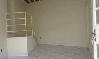 Imagem 5: CASA NO NOVA CACHOEIRINHA ALUGUEL