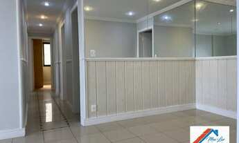 Imagem 2: Imóvel amplo na região do Campolim - AP 056