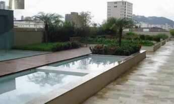 Imagem 5: APARTAMENTO - ENCRUZILHADA - SP