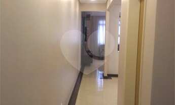 Imagem 1: Sobrado 3 suítes e 6 vagas de garagem no Sítio da Figueira