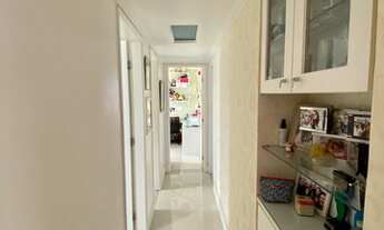 Imagem 4: Apartamento com 3 quartos a venda no Imbuí