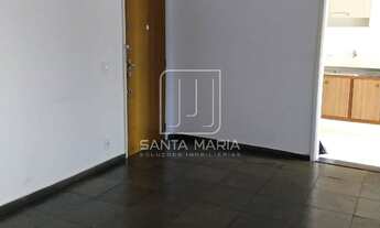 Imagem 2: Apartamento (tipo - padrao) 2 dormitórios, cozinha planejada, elevador, em condomínio fech