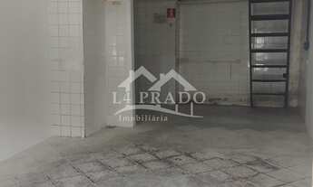 Imagem 2: Loja na Rua da rodoviária no centro da Cidade de Petrópolis