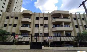 Imagem: Apartamento (outros) 3 dormitórios/suite