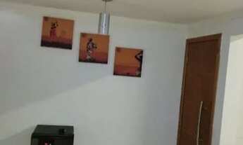 Imagem 2: Apartamento Homero Thon