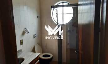 Imagem 4: OPORTUNIDADE IMPERDÍVEL NA VILA GUILHERME!