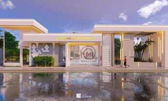 Imagem 2: Apartamento Duplex com 2 dormitórios à venda, 70 m² por R$ 549.000,00 - Taperapuan - Porto