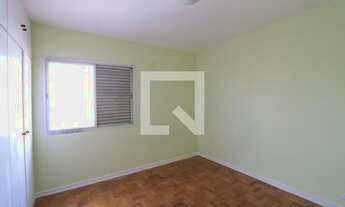 Imagem 2: Apartamento para Aluguel - Mooca, 3 Quartos, 118 m2