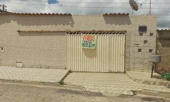 Imagem 2: Casa a venda urgente