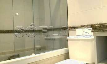 Imagem: EXCELENTE FORMA DE INVESTIMENTO FLAT NO