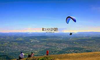 Imagem 2: Casa com 3 dormitórios 1 suíte, para locação. 145,50m2 R$4.000,00 - Recreio Maristela