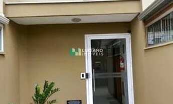 Imagem: Apartamento à venda, 3 quartos, 1 suíte