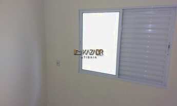 Imagem: Casa com 3 dormitórios 1 suíte, para locação