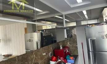 Imagem 3: Excelente apartamento com vista para o Mar de Itaparica Cód: 21020f