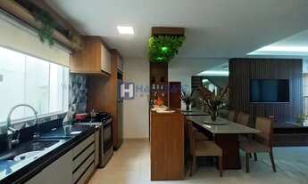 Imagem 7: Imóvel na Hachbart