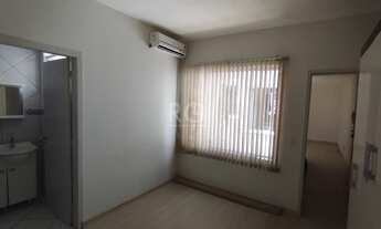 Imagem 3: Apartamento em Menino Deus