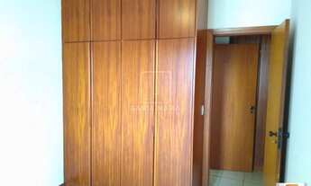 Imagem 7: Apartamento (tipo - padrao) 3 dormitórios/suite, cozinha planejada, portaria 24hs, lazer