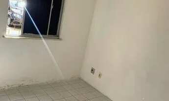 Imagem 6: Alugo Apartamento em Condomínio fechado