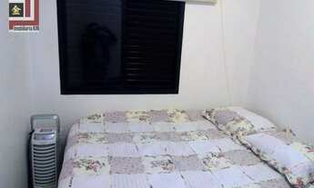 Imagem 5: Apartamento a venda em Moema