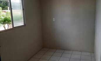 Imagem 2: Aluga se Casa com 2 dormitórios