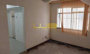 Imagem 5: Apartamento à venda no bairro Imbuí - Salvador/BA