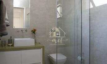 Imagem 5: Casa com 4 dormitórios para alugar, 180 m² por R$ 12.450,00/mês - Liberdade - São Paulo/SP