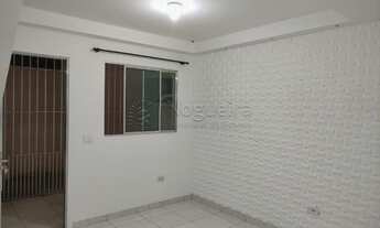 Imagem 3: JN) Casa no Janga, com 2 qtos, móveis planejados, próx. a Manepá!